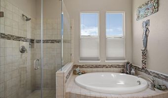2798 Voight Cyn, Genoa, NV 89411