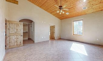 17 Llanito Rd, Bernalillo, NM 87004