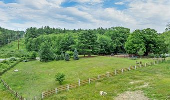 64 N Amherst Rd, Bedford, NH 03110