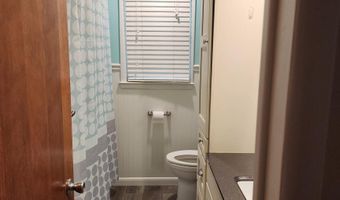 540 Fairlane Dr, Alma, MI 48801