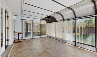 9616 PERALTA Rd NE, Albuquerque, NM 87109