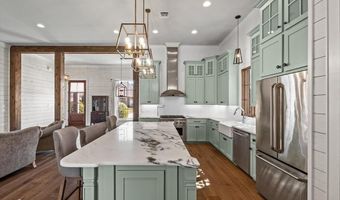 21 Ceaser Cir, Benton, LA 71006