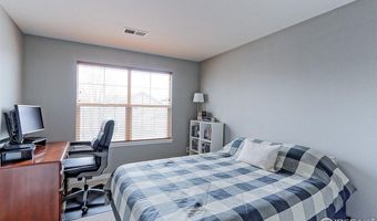 14214 Lakeview Ln, Broomfield, CO 80023