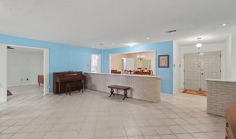 408 Melissa Dr, Biloxi, MS 39531