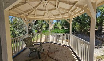 49500 Meadowview, Aguanga, CA 92536