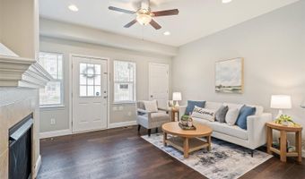 5624 Killdeer St, Brighton, CO 80601