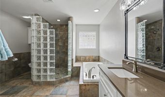 950 S Bay St, Aransas Pass, TX 78336