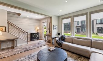 6924 VICEROY Aly, Bethesda, MD 20817
