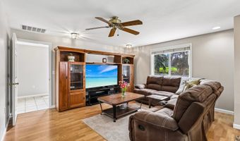 12307 NE 184TH St, Battle Ground, WA 98604