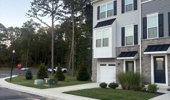 1 Halifax Rd, Bayville, NJ 08721