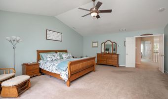 1705 STONE RIDGE Ct, Bel Air, MD 21015