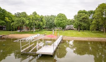 8272 Sugar Sand Ln NW, Alexandria, MN 56308