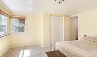 43 Bear Claw, Aspen, CO 81611