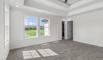 115 Gallop Shoal Ct, Aydlett, NC 27916