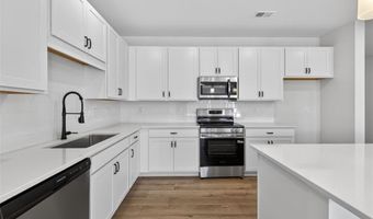 2370 Ravencliff Dr 138, Austell, GA 30168