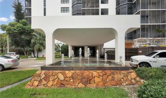 20100 W Country Club Dr 403, Aventura, FL 33180