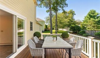 56 Greenfield Rd, Cumberland, RI 02864