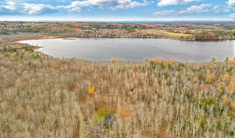 45 Marden Shore Rd, Albion, ME 04910