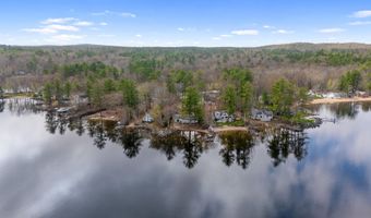 79 SNUG HARBOR Rd, Standish, ME 04084