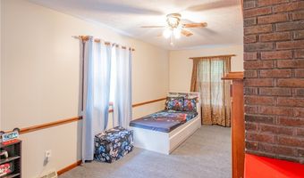 706 Crestview Ave, Akron, OH 44320
