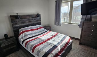 580 Linden Drive 309, Arnolds Park, IA 51331