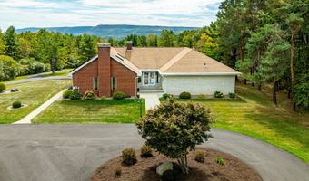 364 Settles Hill Rd, Altamont, NY 12009