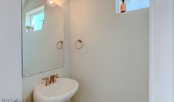 2002 Chipset St A, Bozeman, MT 59718