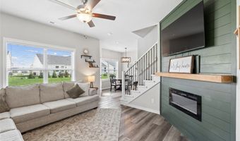 1235 NW 33rd Ln, Ankeny, IA 50023
