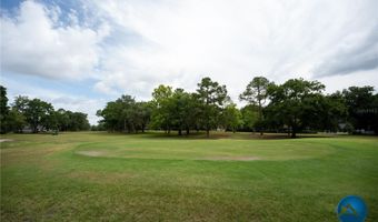 6206 NW 105TH Ave, Alachua, FL 32615
