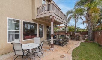 3933 Plateau Pl, Carlsbad, CA 92010