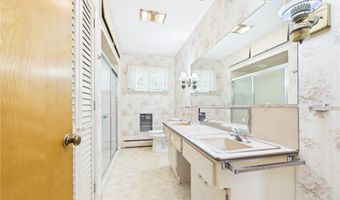 3428 Fortune Dr, Allegany, NY 14706