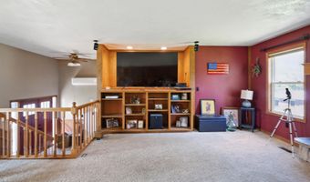 2043 Blanchard CTF Rd, Blanchard, ID 83804