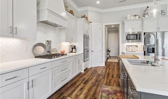 736 PLANTATION Dr, Abita Springs, LA 70420