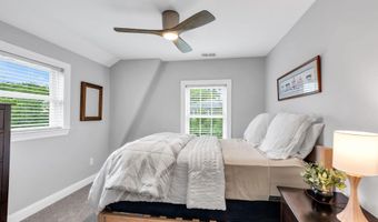 1319 4th Ave, Asbury Park, NJ 07712