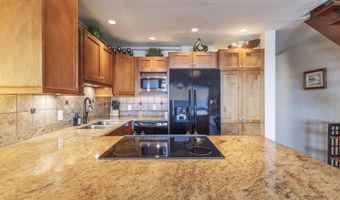 2075 S Kihei Rd 216, Kihei, HI 96753