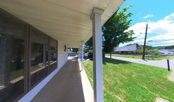 2263 BEECH St, Ashland, KY 41102