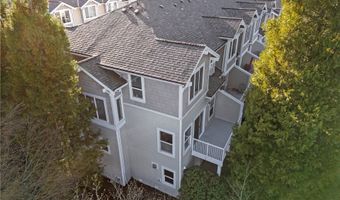 16020 SW AUDUBON St 105, Beaverton, OR 97003