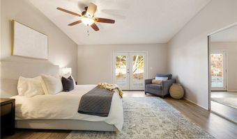 33660 White Feather, Acton, CA 93510