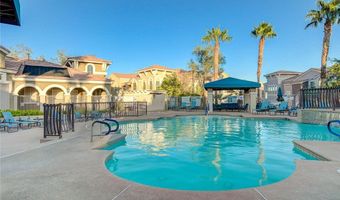 10001 Peace Way 1228, Las Vegas, NV 89147