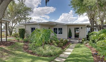 1075 CODY COVE Rd, Babson Park, FL 33827