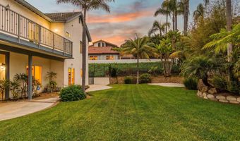 6823 Corintia St, Carlsbad, CA 92009