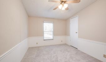 2588 REMSEN Rd, Lincolnton, GA 30817
