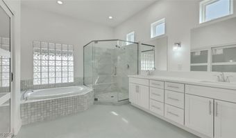 2265 Lauren Dr, Las Vegas, NV 89134