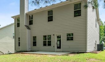 872 Whitfield Oak Rd, Auburn, GA 30011