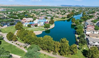 6 W Calle Bayeta, Sahuarita, AZ 85629