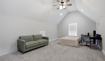 360 Johnson Rd SE, Adairsville, GA 30103