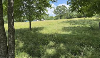 1205 E Washington Ave, Ava, MO 65608