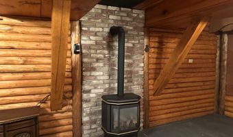 7038 Long Rapids Rd, Alpena, MI 49707
