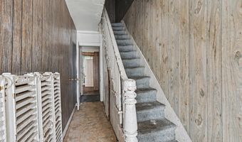 188 Clinton Ave, Albany, NY 12210