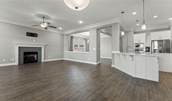 5803 Hyde Park, Bentonville, AR 72713